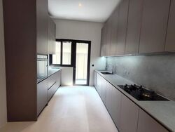 Arcadia Road (D11), Semi-Detached #561830121